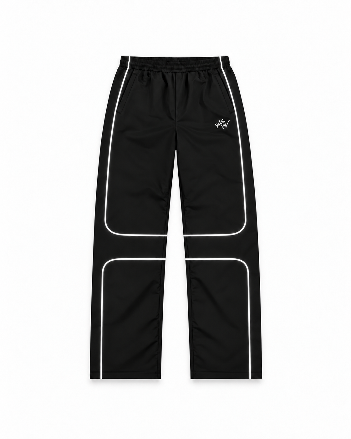 Phantom Water-Reactive Pants
