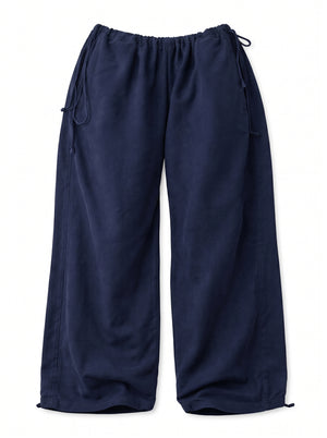 Midnight Navy