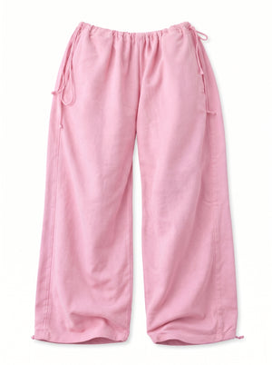 Pink Bubblegum