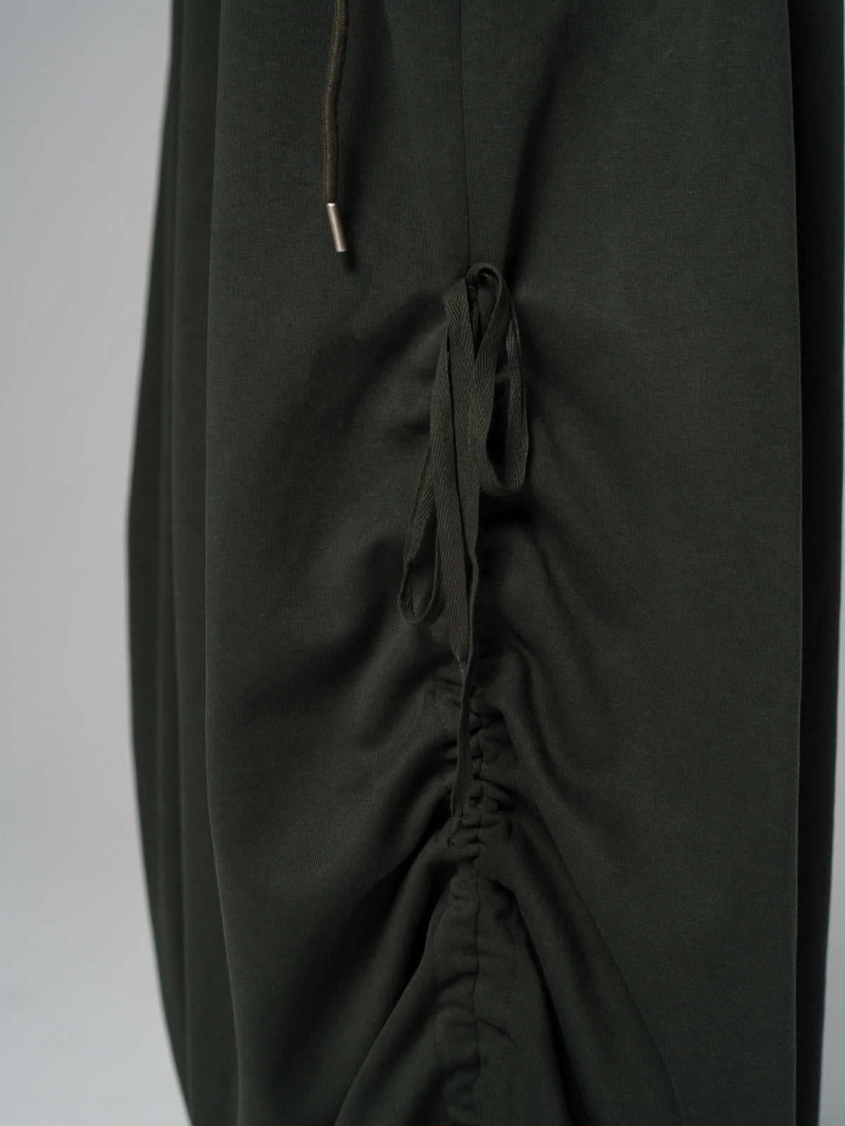 Infinity Pant Khaki | color:Khaki