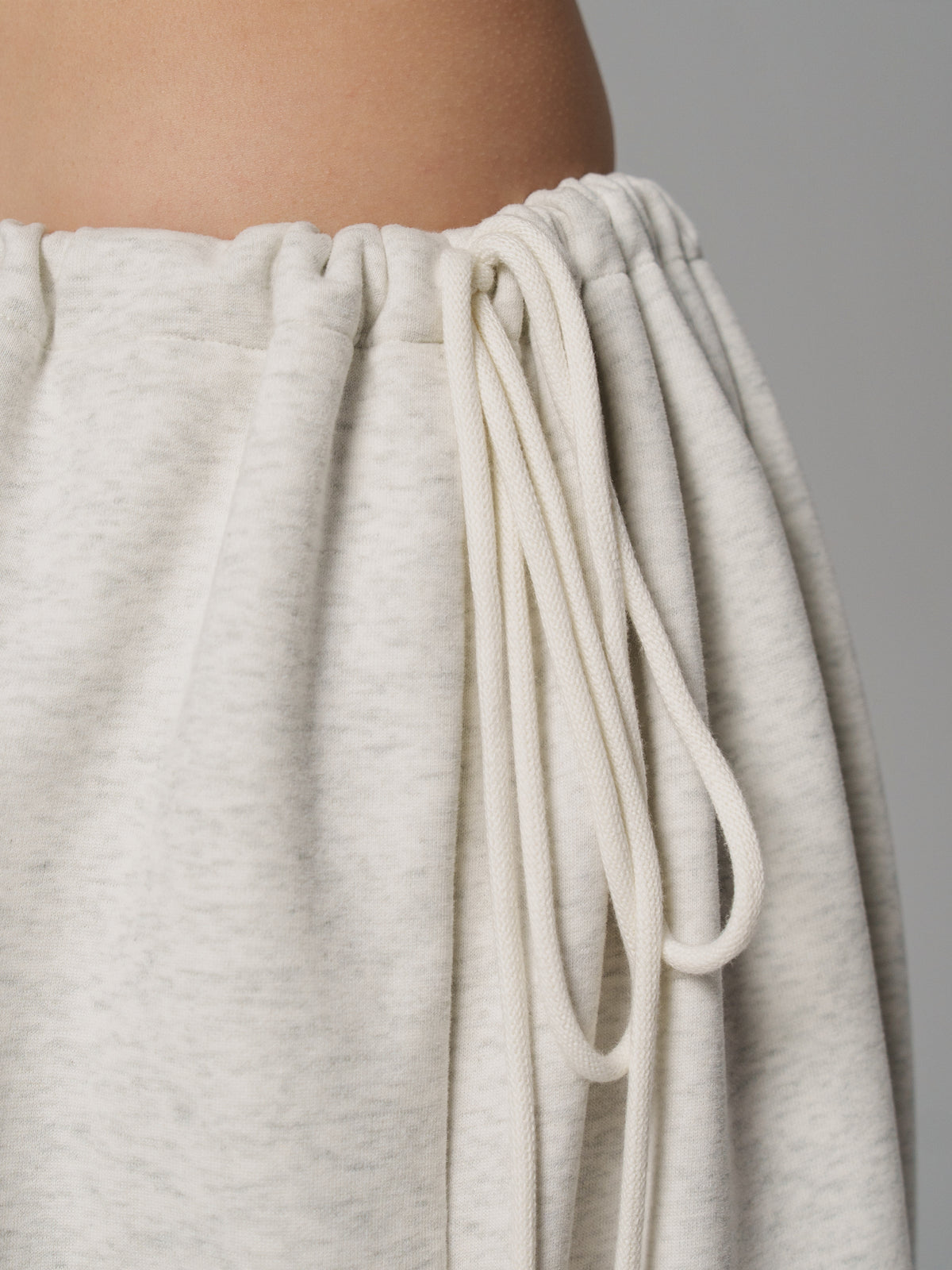Infinity Pant Grey | color:Grey