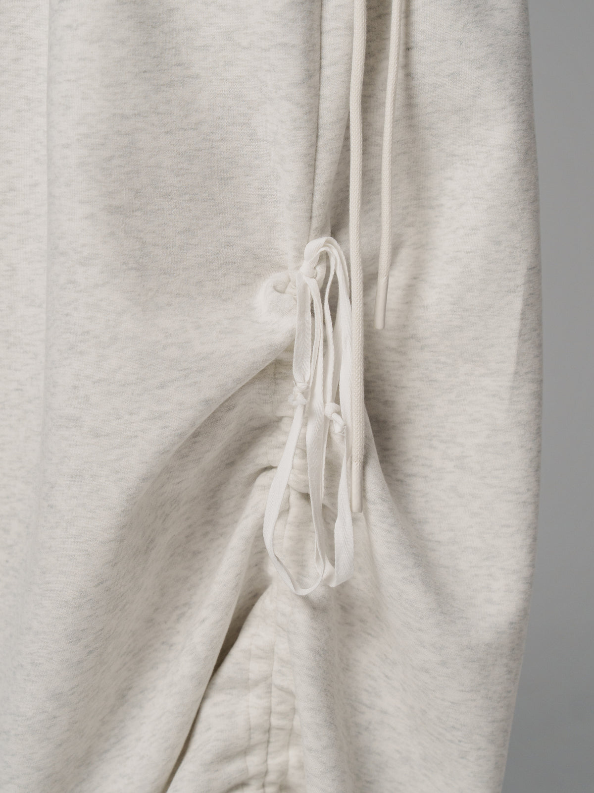 Infinity Pant Grey | color:Grey