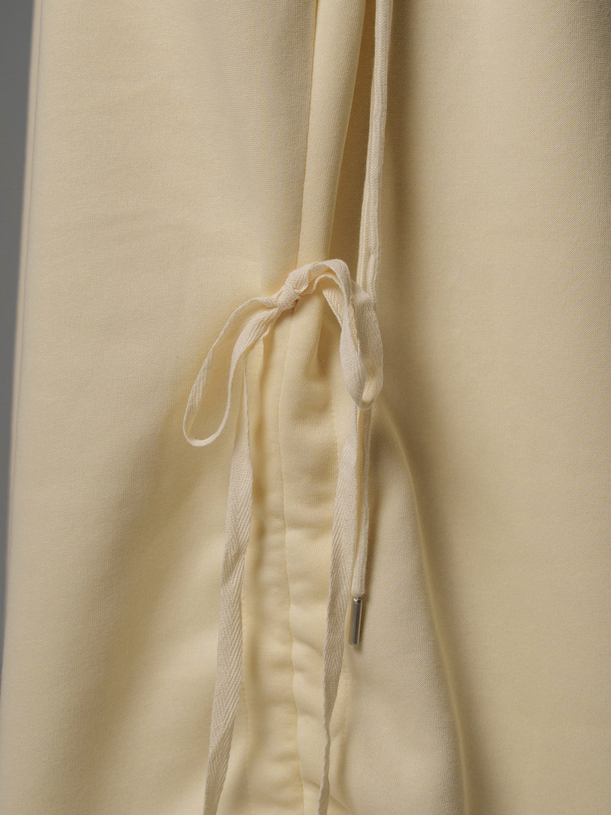 Infinity Pant Yellow | color:Yellow