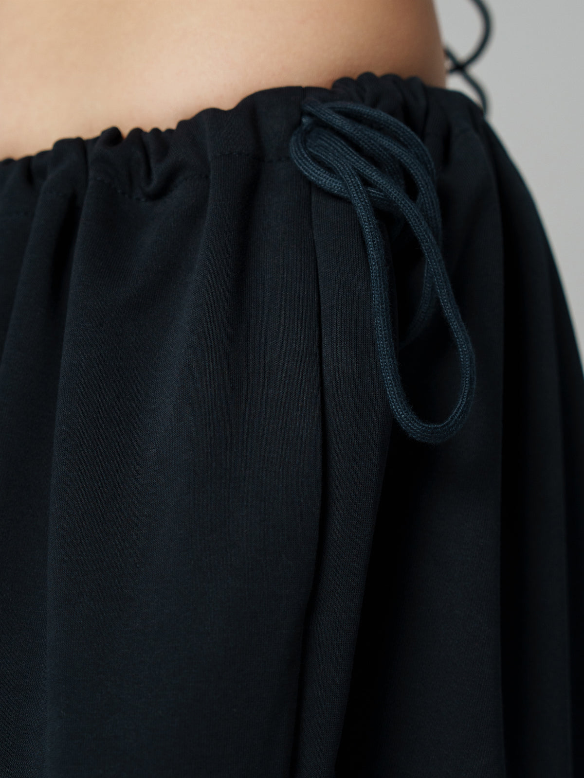 Infinity Pant Navy | color:Navy