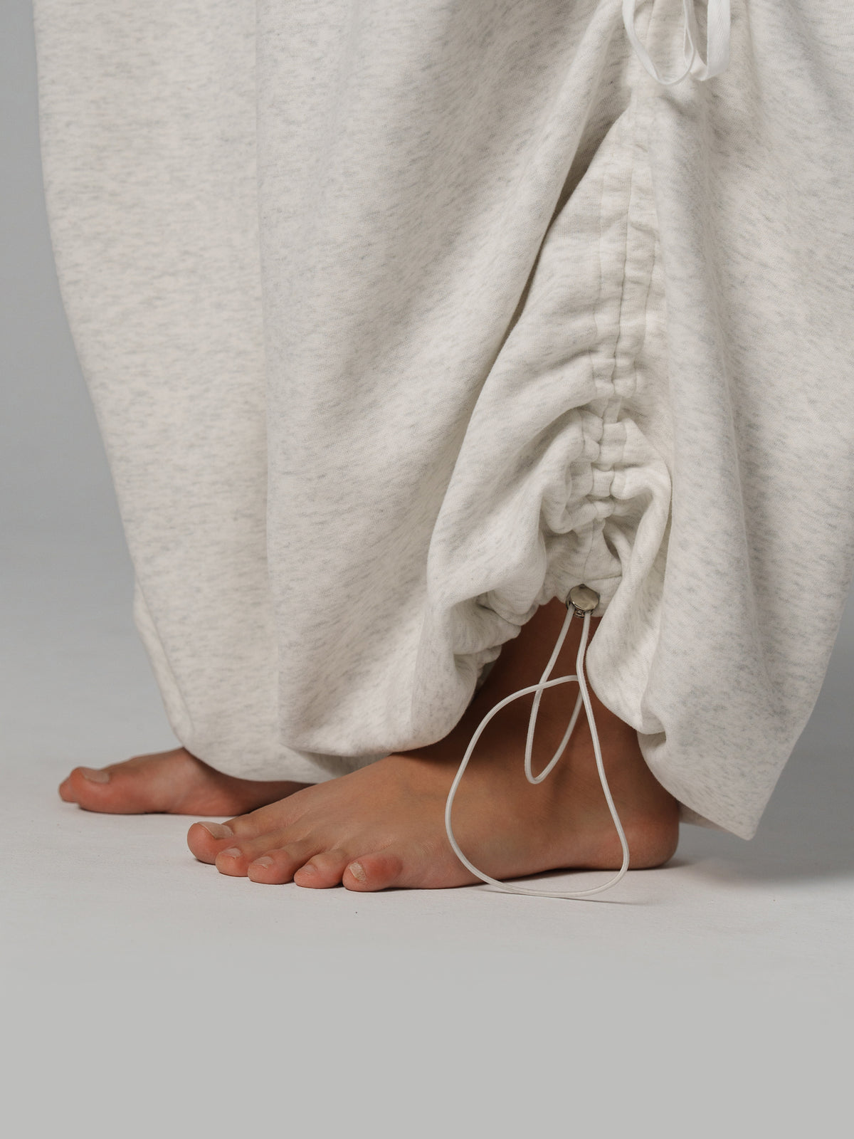 Infinity Pant Grey | color:Grey