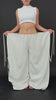 Infinity Pant Grey | color:Grey