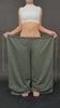Infinity Pant Khaki | color:Khaki